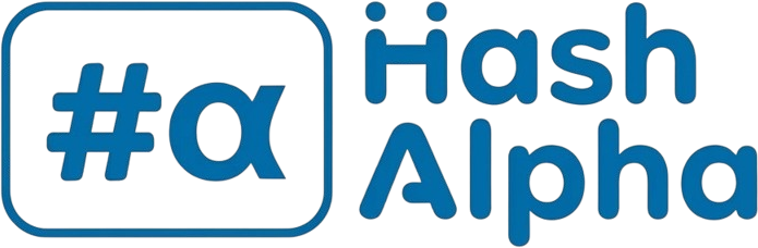 HashAlpha Tech Solutions